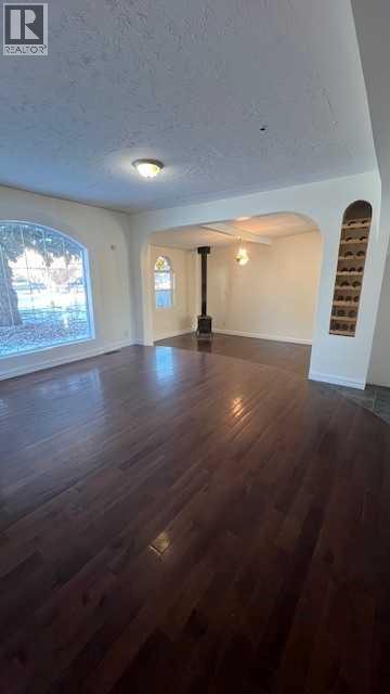 1116 37 Street Se, Calgary, Alberta  T2A 1E3 - Photo 25 - A2270658