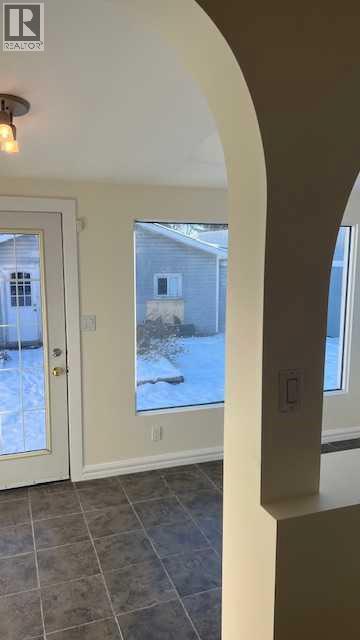 1116 37 Street Se, Calgary, Alberta  T2A 1E3 - Photo 26 - A2270658