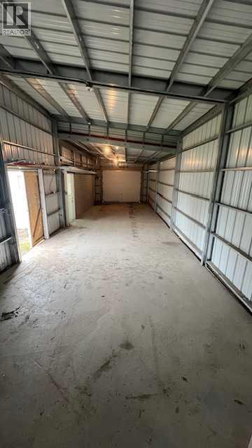 1116 37 Street Se, Calgary, Alberta  T2A 1E3 - Photo 9 - A2270658