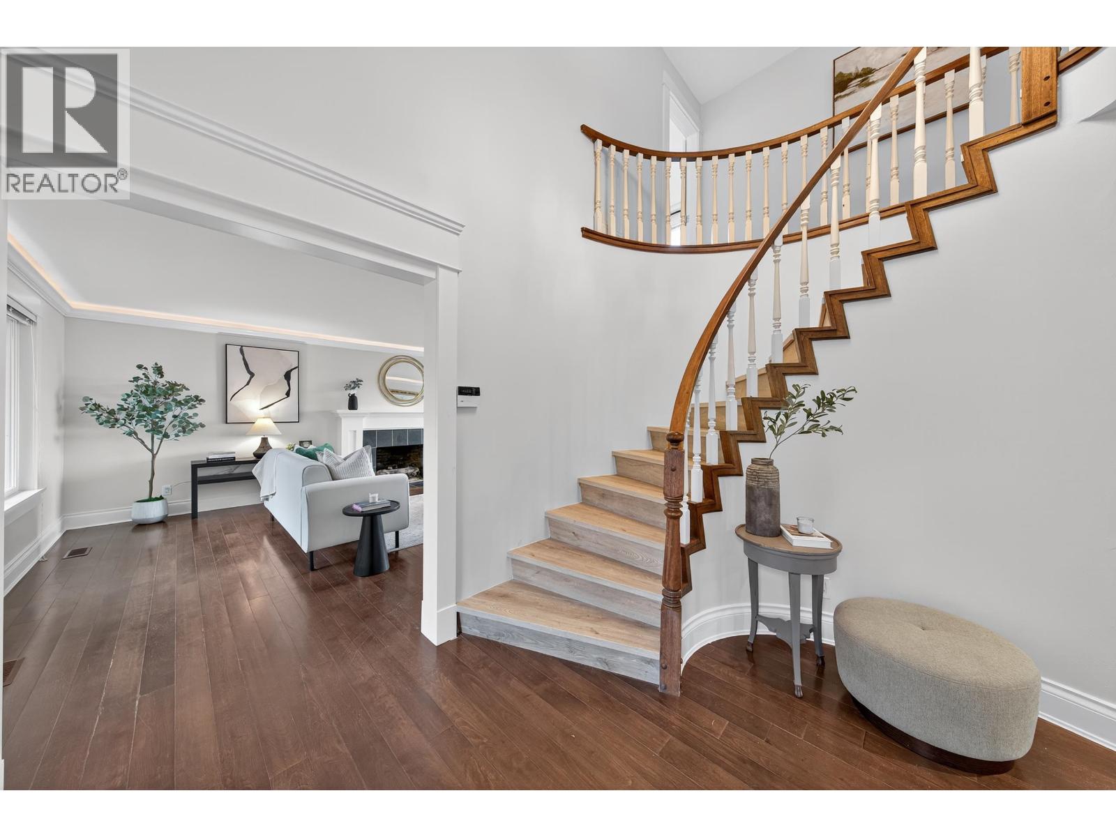 1314 Chartwell Drive, West Vancouver, British Columbia  V7S 2R3 - Photo 18 - R3065696