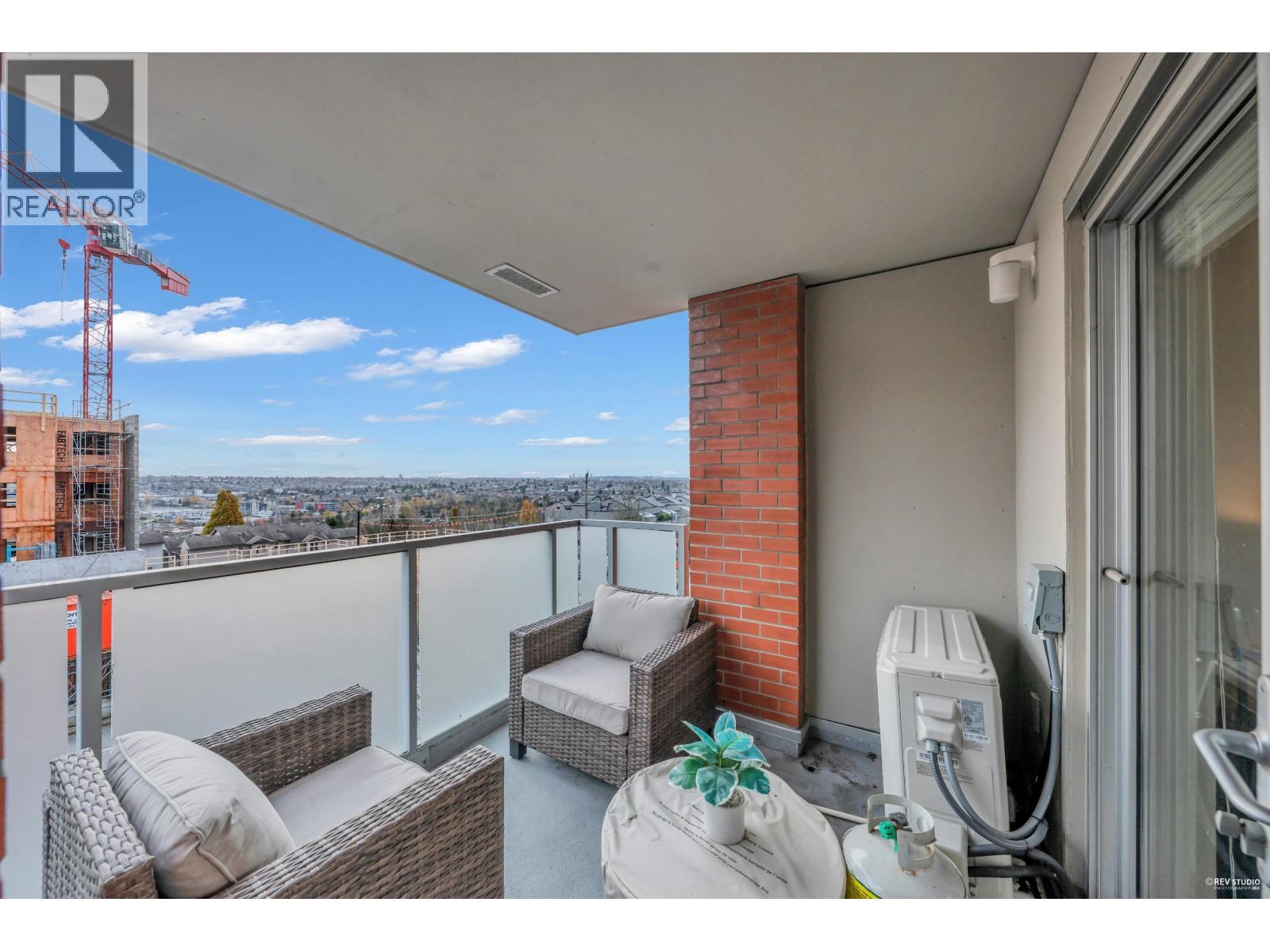 412 3811 Hastings Street, Burnaby, British Columbia  V5C 6V2 - Photo 13 - R3069819