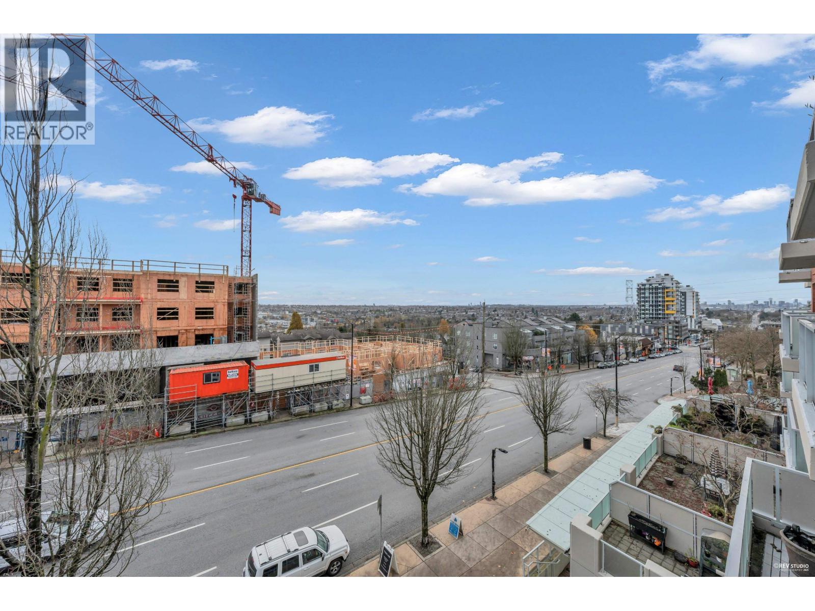 412 3811 Hastings Street, Burnaby, British Columbia  V5C 6V2 - Photo 16 - R3069819