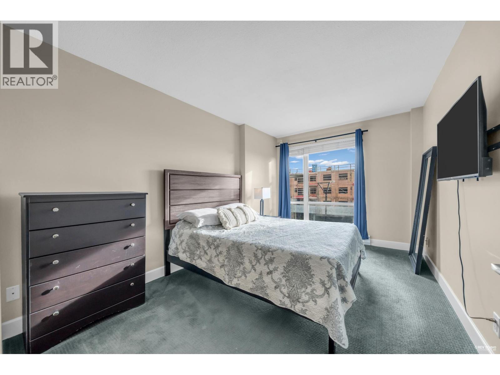 412 3811 Hastings Street, Burnaby, British Columbia  V5C 6V2 - Photo 19 - R3069819