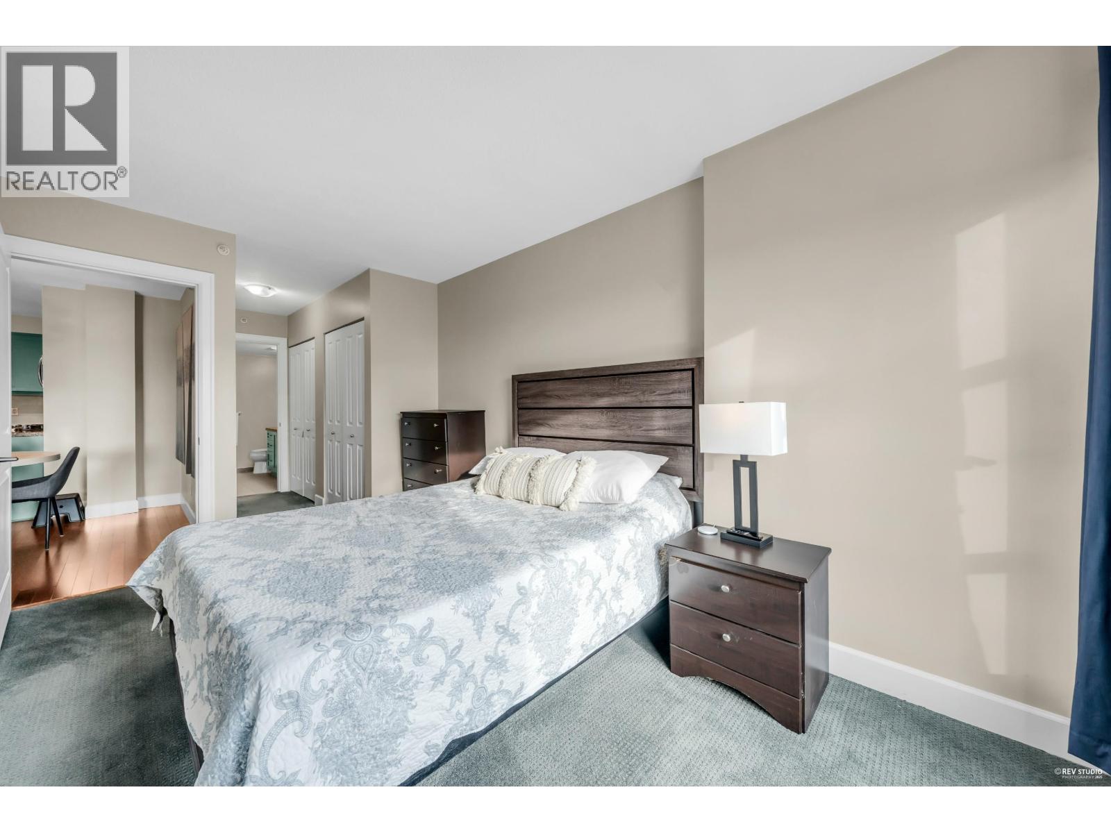 412 3811 Hastings Street, Burnaby, British Columbia  V5C 6V2 - Photo 20 - R3069819