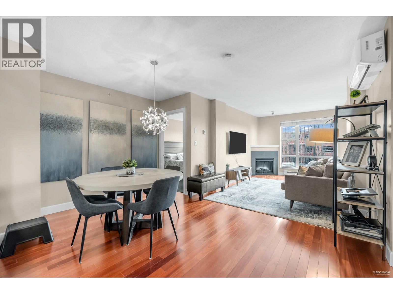 412 3811 Hastings Street, Burnaby, British Columbia  V5C 6V2 - Photo 25 - R3069819