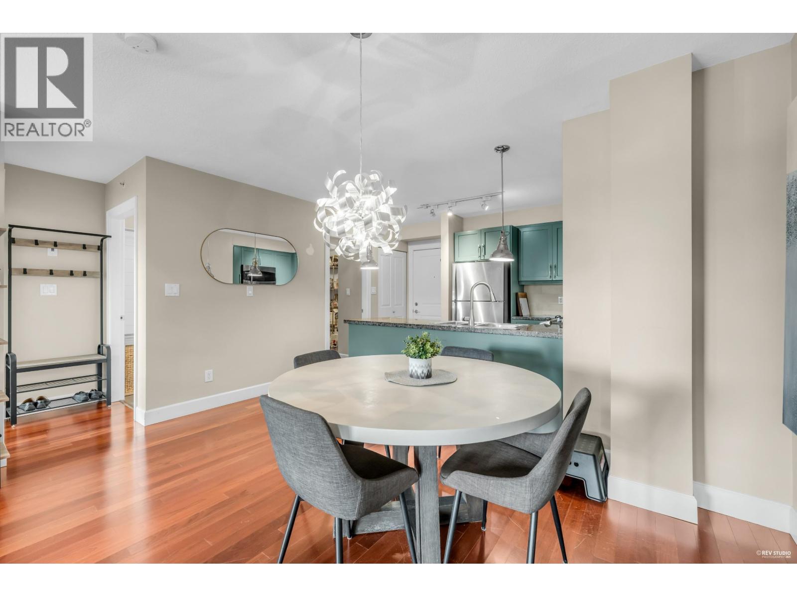 412 3811 Hastings Street, Burnaby, British Columbia  V5C 6V2 - Photo 27 - R3069819