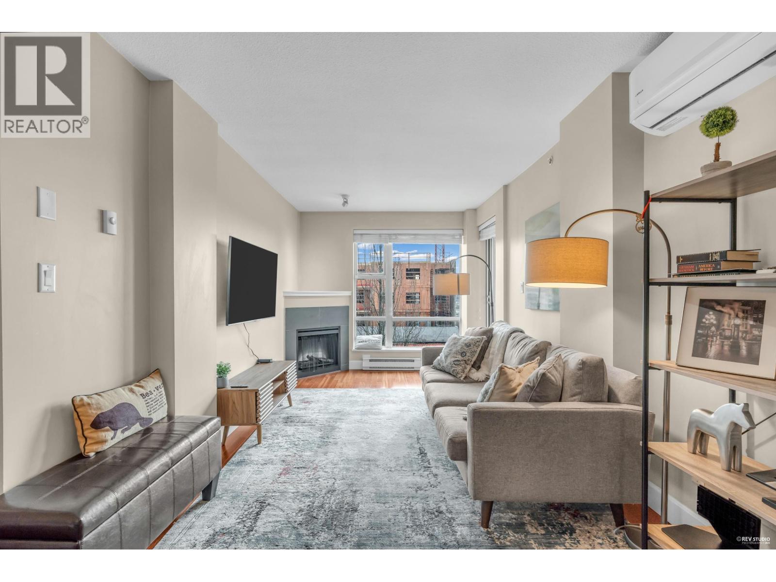 412 3811 Hastings Street, Burnaby, British Columbia  V5C 6V2 - Photo 29 - R3069819