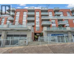 412 3811 Hastings Street, Burnaby, Ca