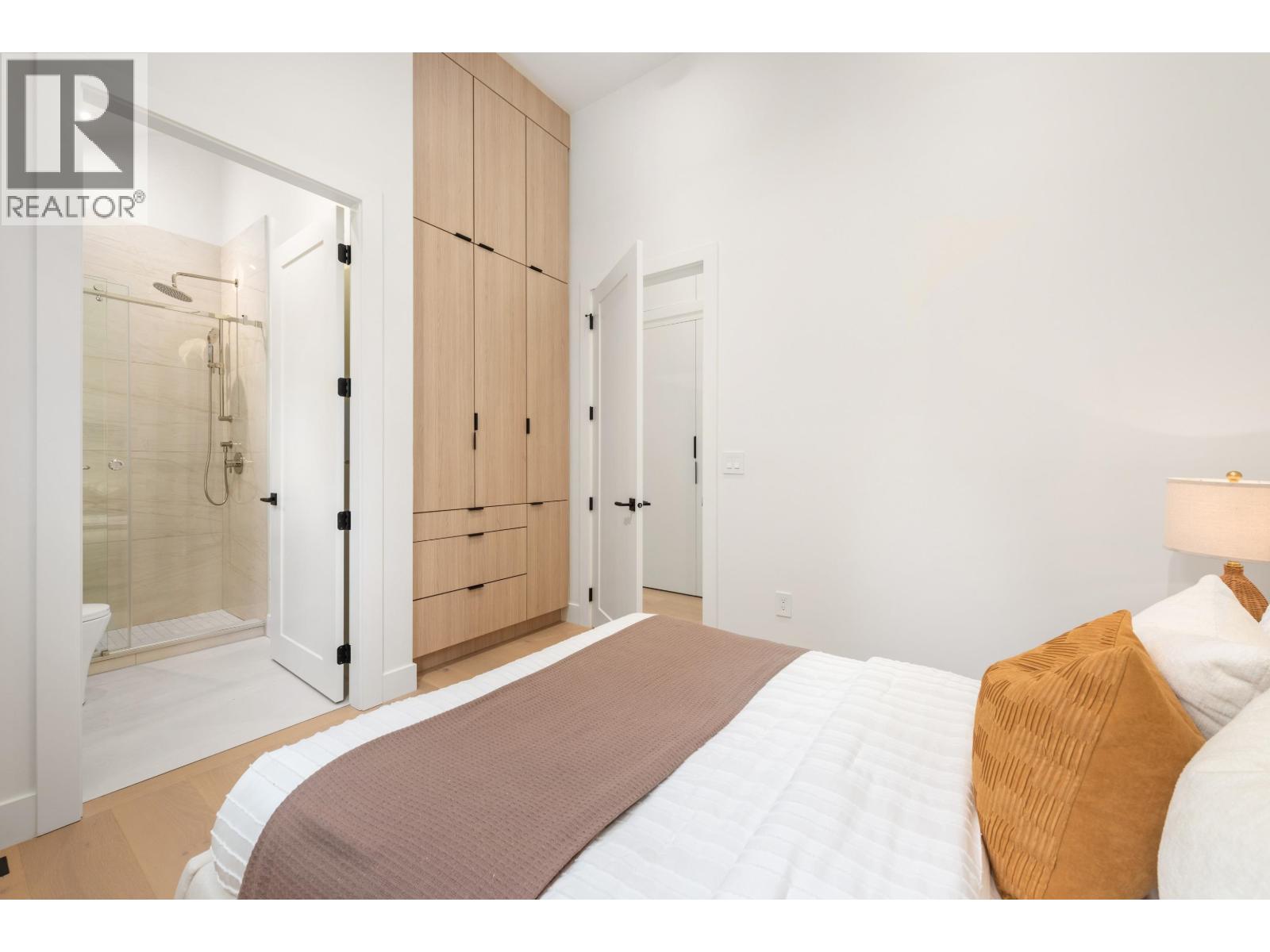 1 3232 W 38th Avenue, Vancouver, British Columbia  V6N 2X6 - Photo 10 - R3069829