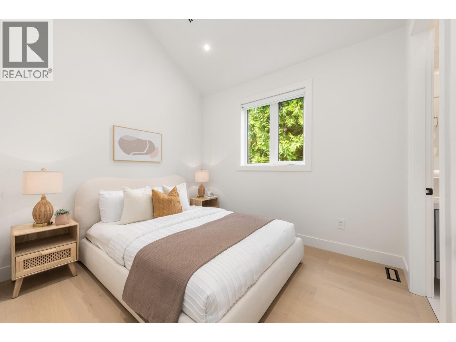 1 3232 W 38th Avenue, Vancouver, British Columbia  V6N 2X6 - Photo 11 - R3069829