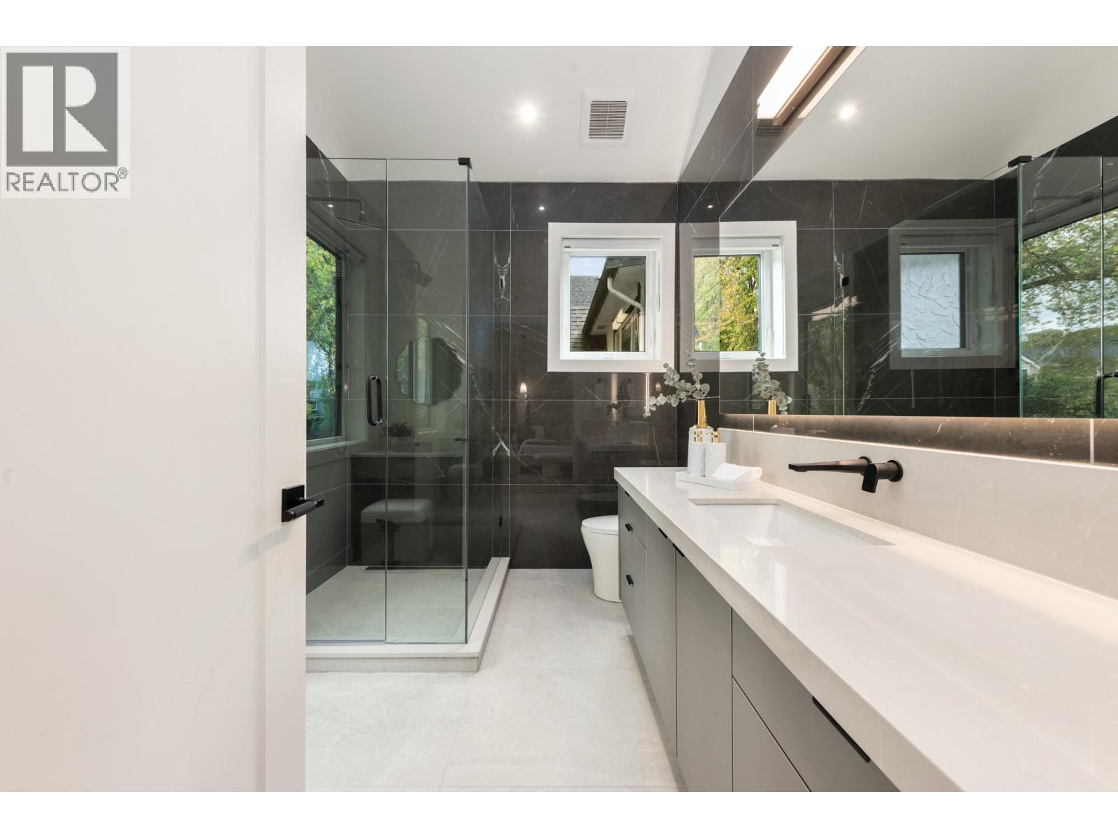 1 3232 W 38th Avenue, Vancouver, British Columbia  V6N 2X6 - Photo 19 - R3069829