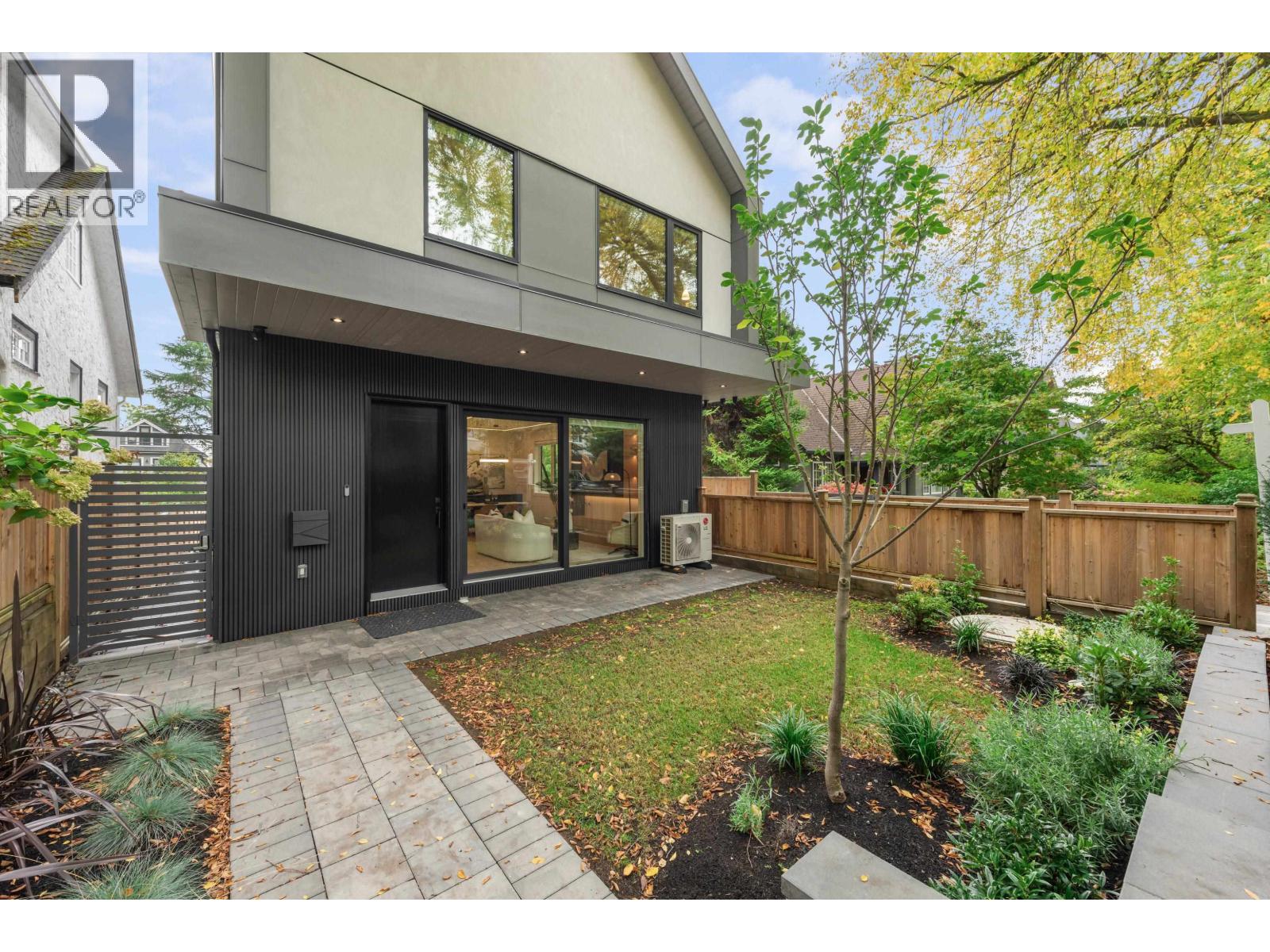 1 3232 W 38th Avenue, Vancouver, British Columbia  V6N 2X6 - Photo 24 - R3069829