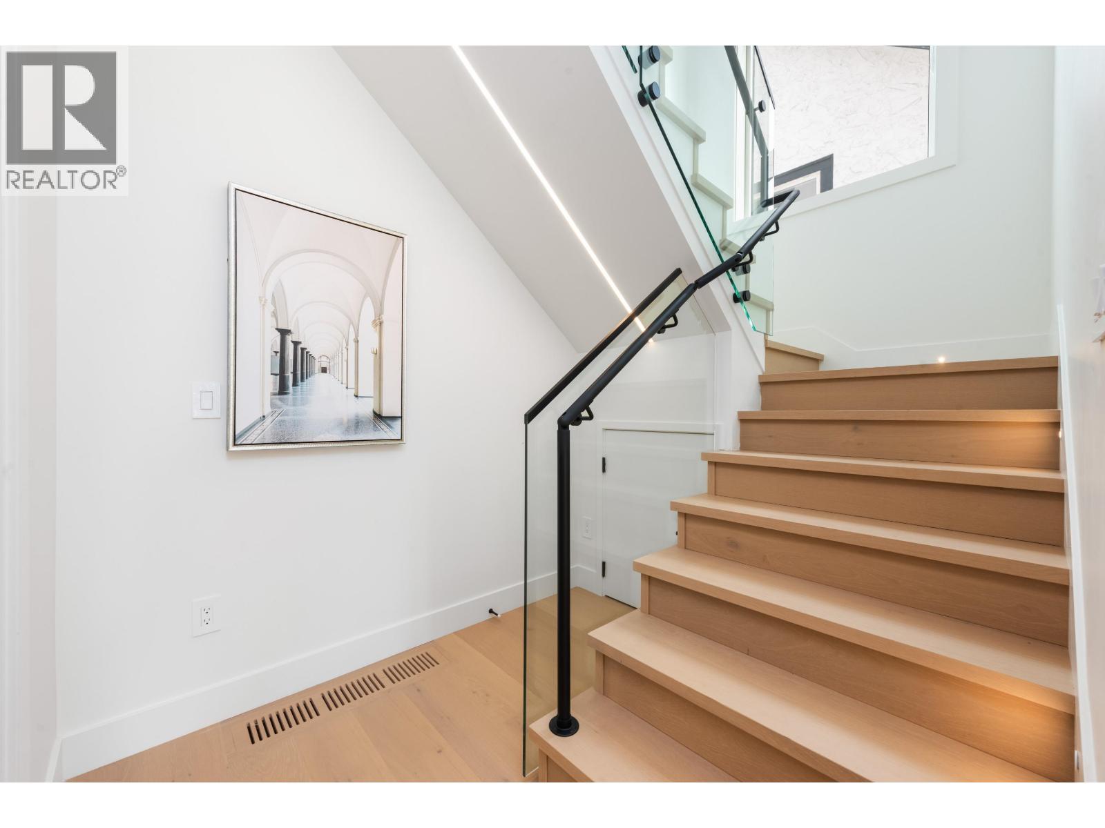 2 3232 W 38th Avenue, Vancouver, British Columbia  V6N 2X6 - Photo 11 - R3069830