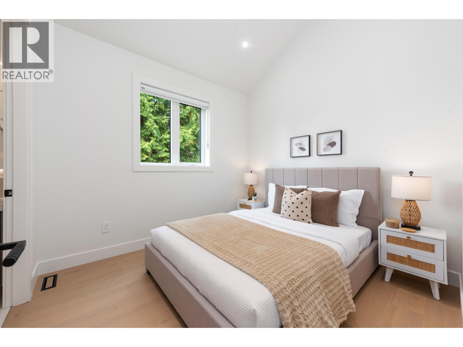 2 3232 W 38th Avenue, Vancouver, British Columbia  V6N 2X6 - Photo 12 - R3069830