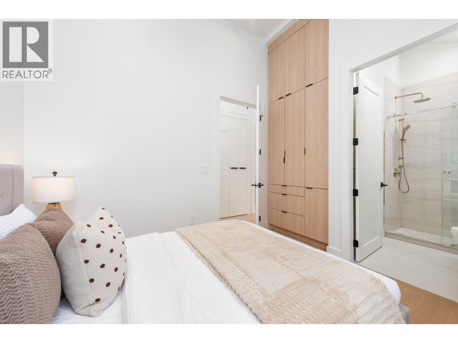 2 3232 W 38th Avenue, Vancouver, British Columbia  V6N 2X6 - Photo 13 - R3069830