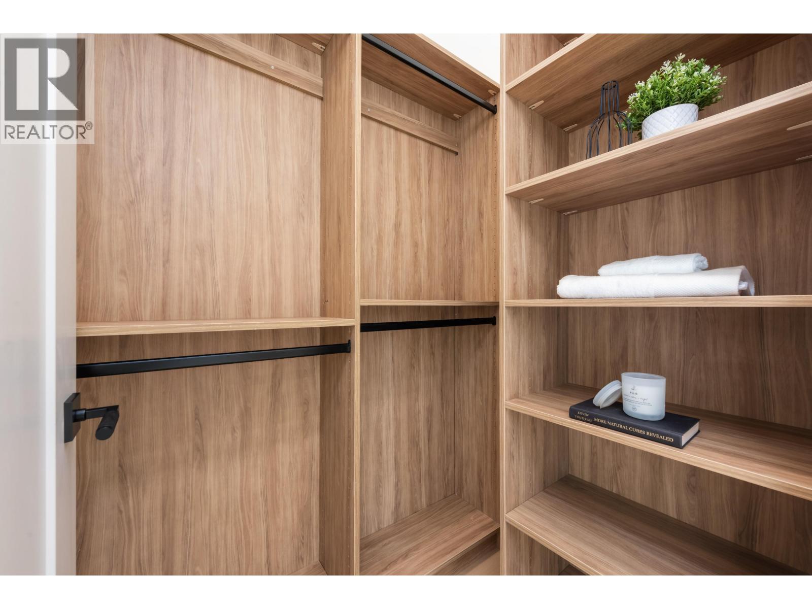 2 3232 W 38th Avenue, Vancouver, British Columbia  V6N 2X6 - Photo 14 - R3069830