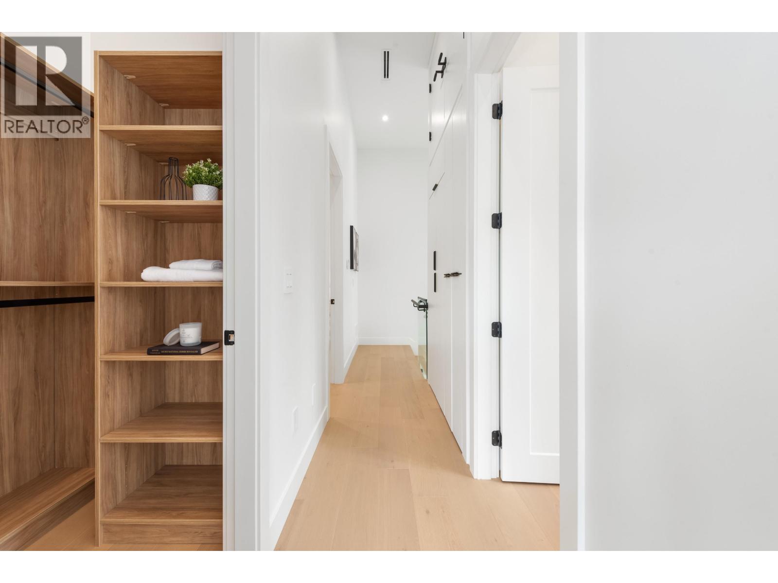 2 3232 W 38th Avenue, Vancouver, British Columbia  V6N 2X6 - Photo 15 - R3069830