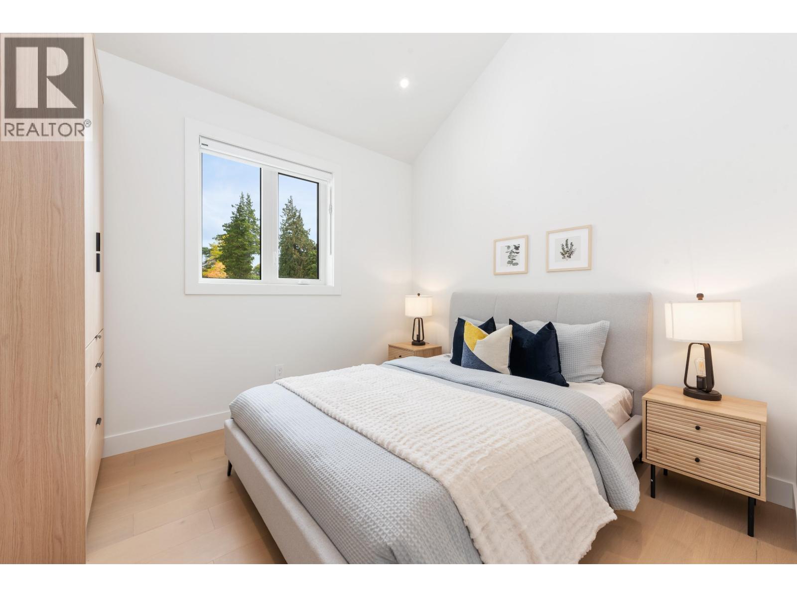 2 3232 W 38th Avenue, Vancouver, British Columbia  V6N 2X6 - Photo 16 - R3069830