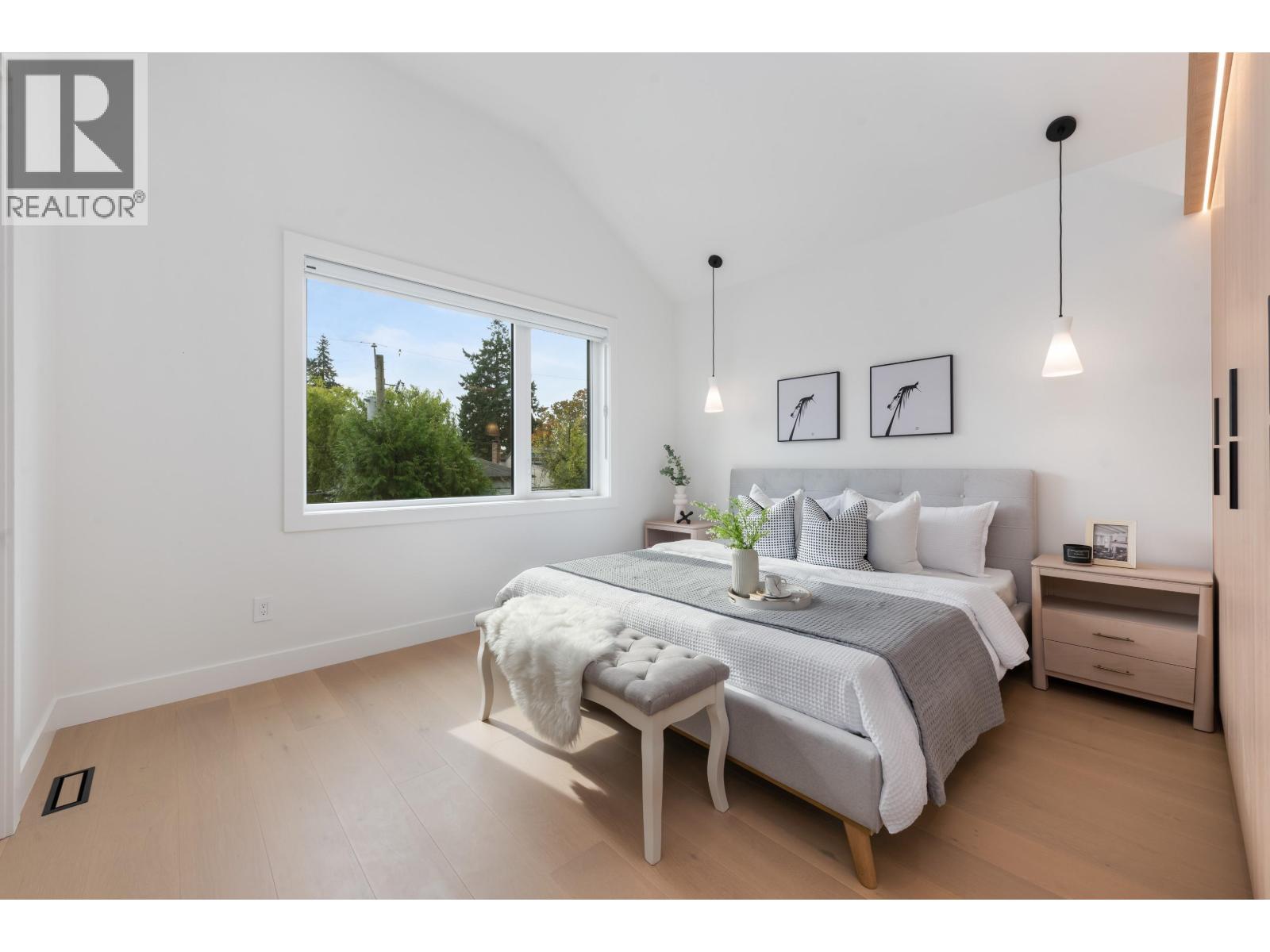 2 3232 W 38th Avenue, Vancouver, British Columbia  V6N 2X6 - Photo 17 - R3069830