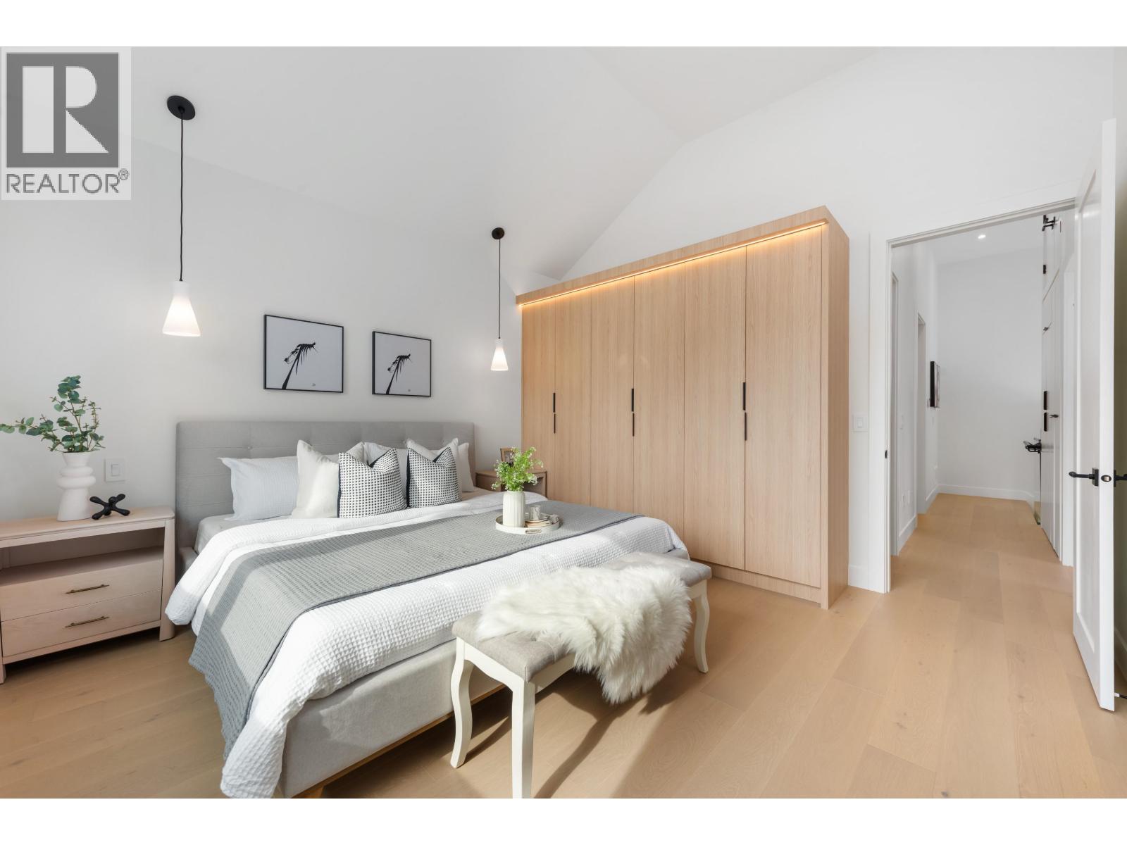 2 3232 W 38th Avenue, Vancouver, British Columbia  V6N 2X6 - Photo 18 - R3069830