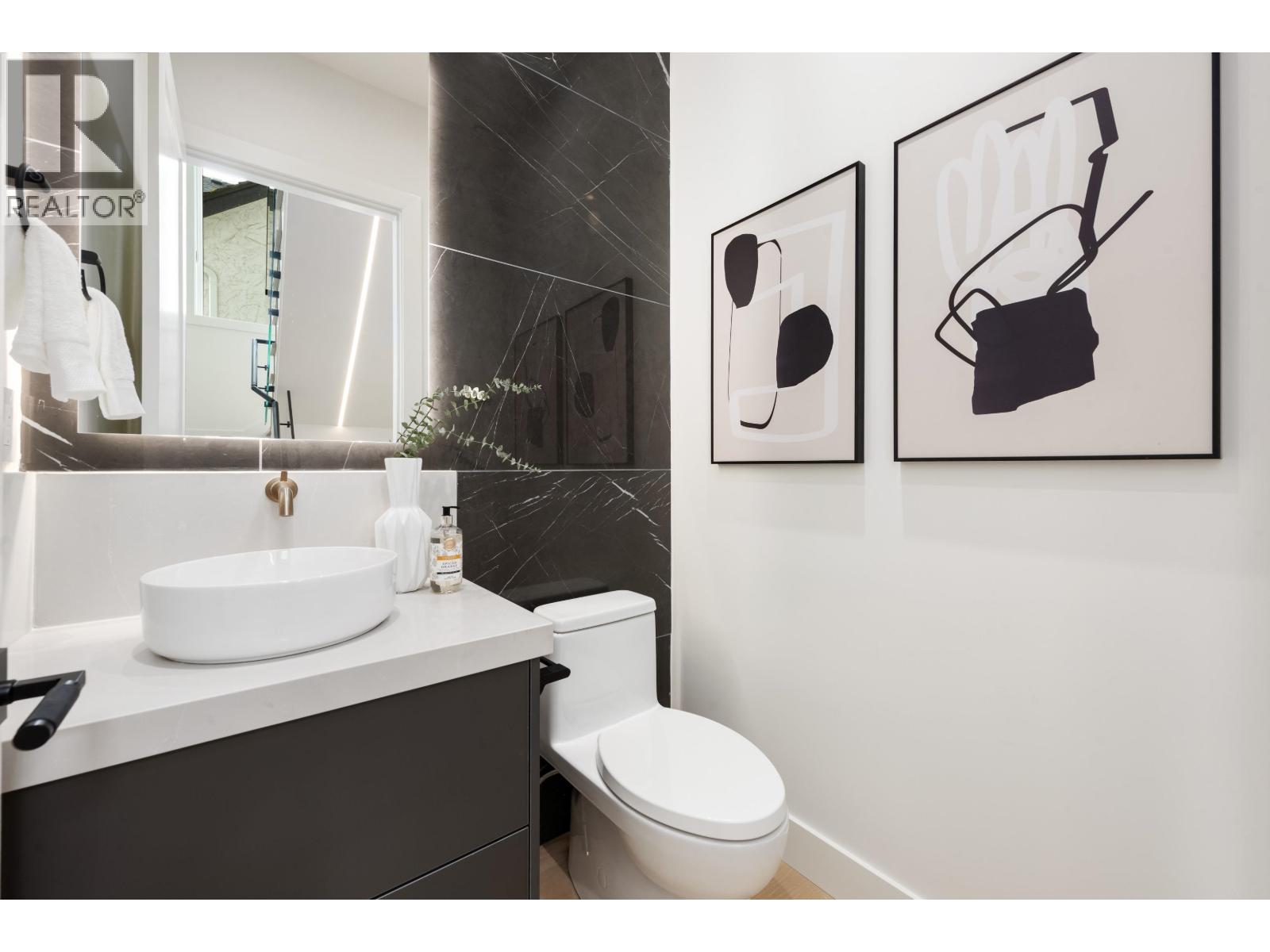 2 3232 W 38th Avenue, Vancouver, British Columbia  V6N 2X6 - Photo 19 - R3069830