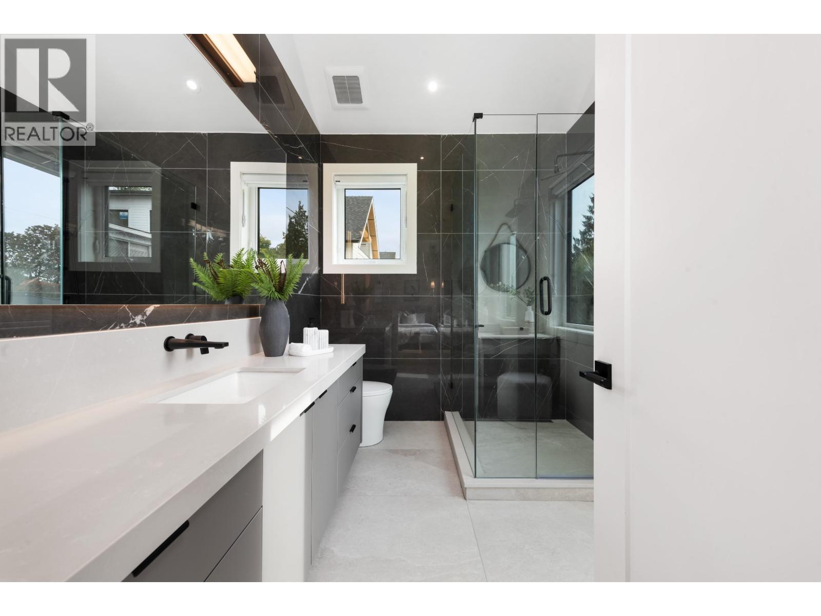 2 3232 W 38th Avenue, Vancouver, British Columbia  V6N 2X6 - Photo 20 - R3069830