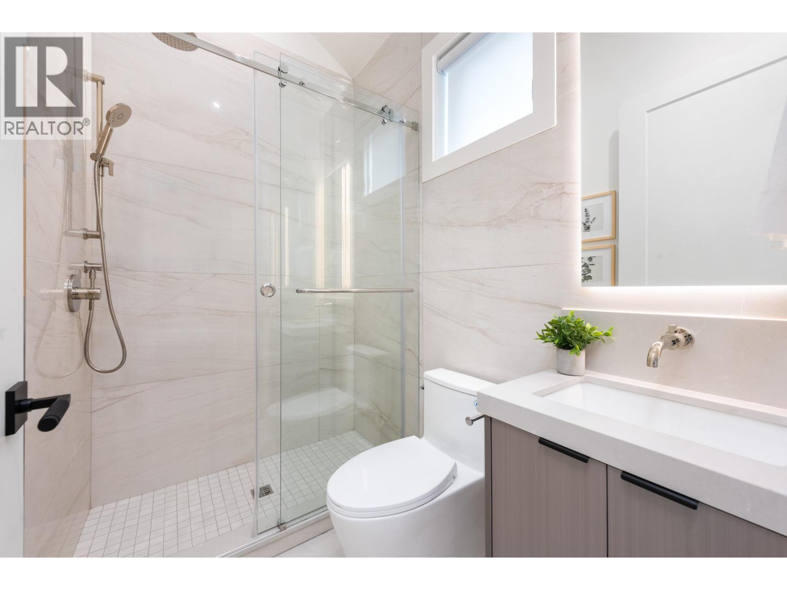 2 3232 W 38th Avenue, Vancouver, British Columbia  V6N 2X6 - Photo 21 - R3069830