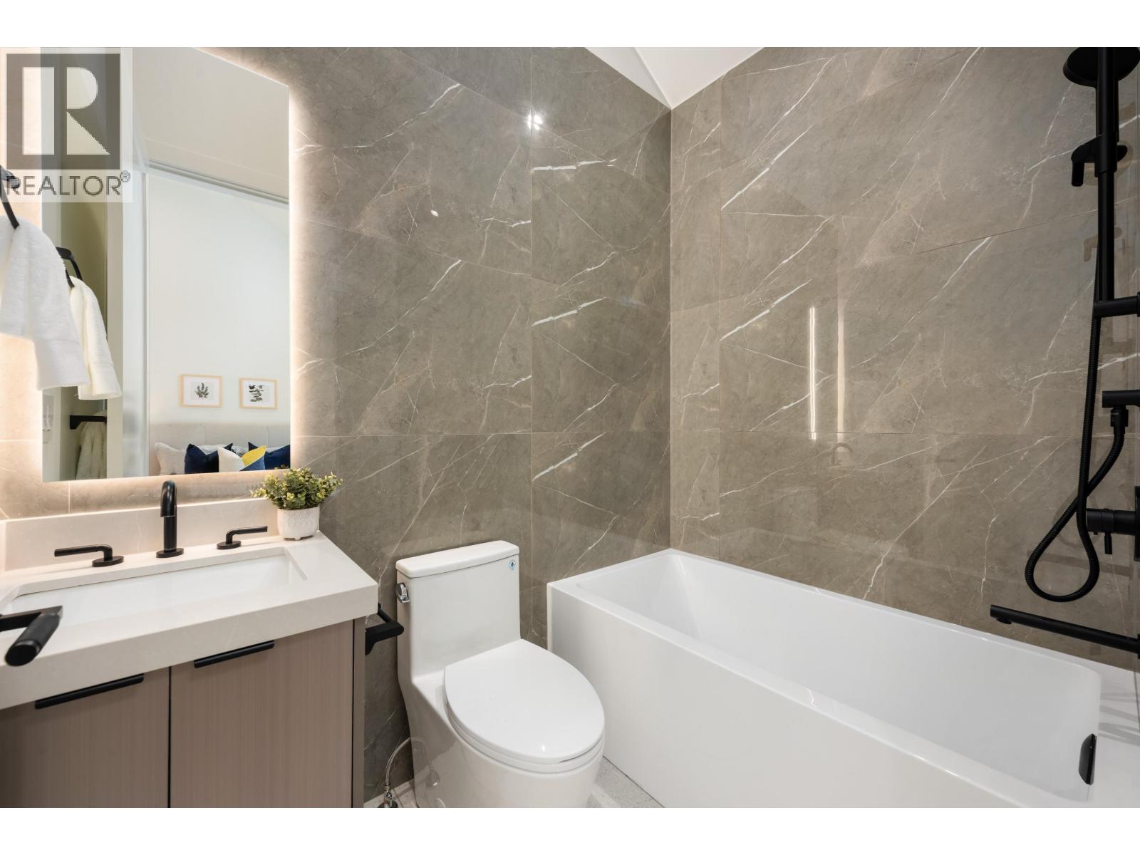 2 3232 W 38th Avenue, Vancouver, British Columbia  V6N 2X6 - Photo 22 - R3069830