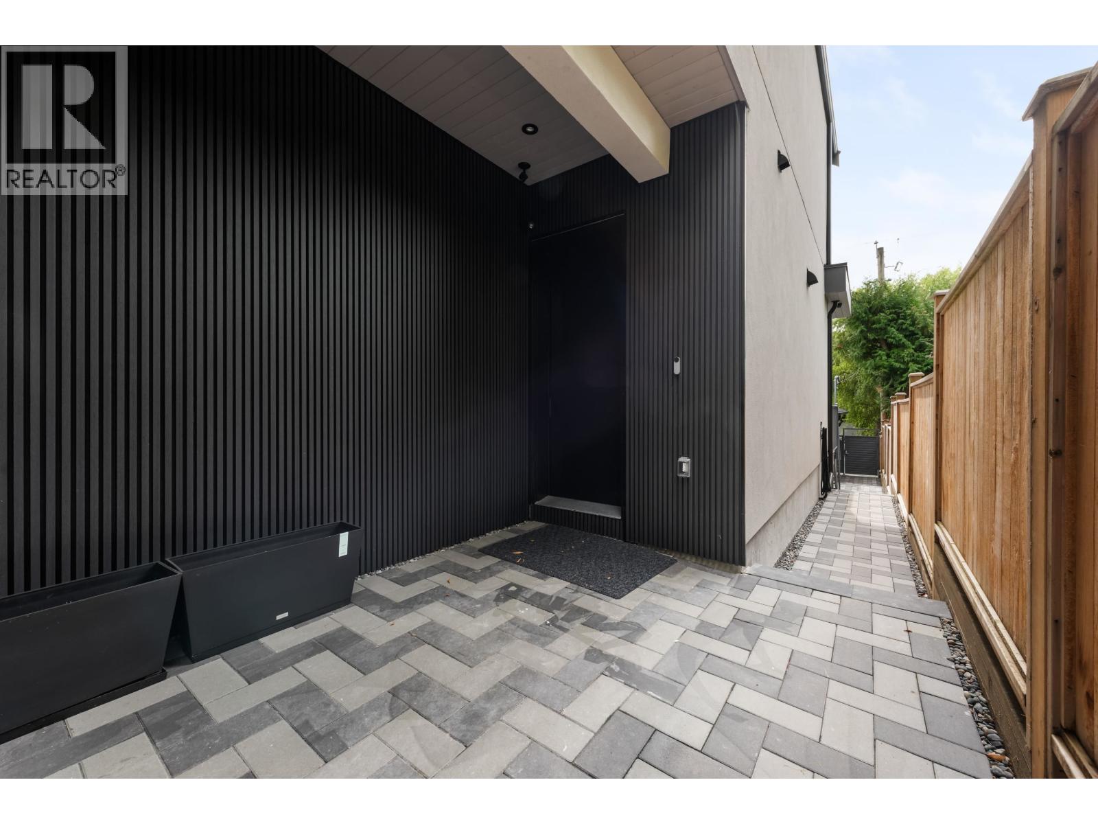 2 3232 W 38th Avenue, Vancouver, British Columbia  V6N 2X6 - Photo 24 - R3069830