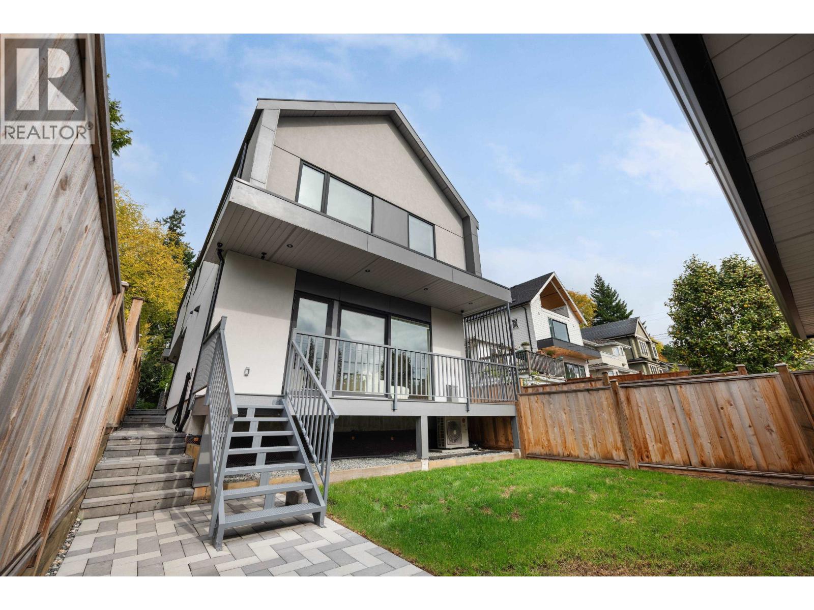 2 3232 W 38th Avenue, Vancouver, British Columbia  V6N 2X6 - Photo 25 - R3069830