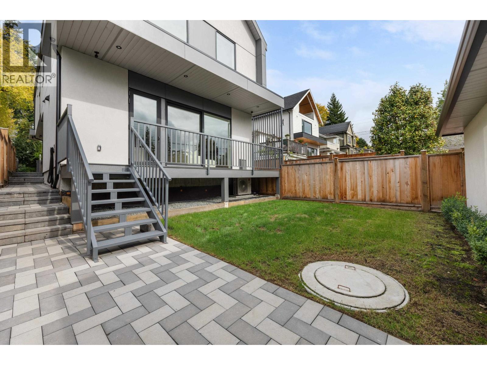 2 3232 W 38th Avenue, Vancouver, British Columbia  V6N 2X6 - Photo 26 - R3069830