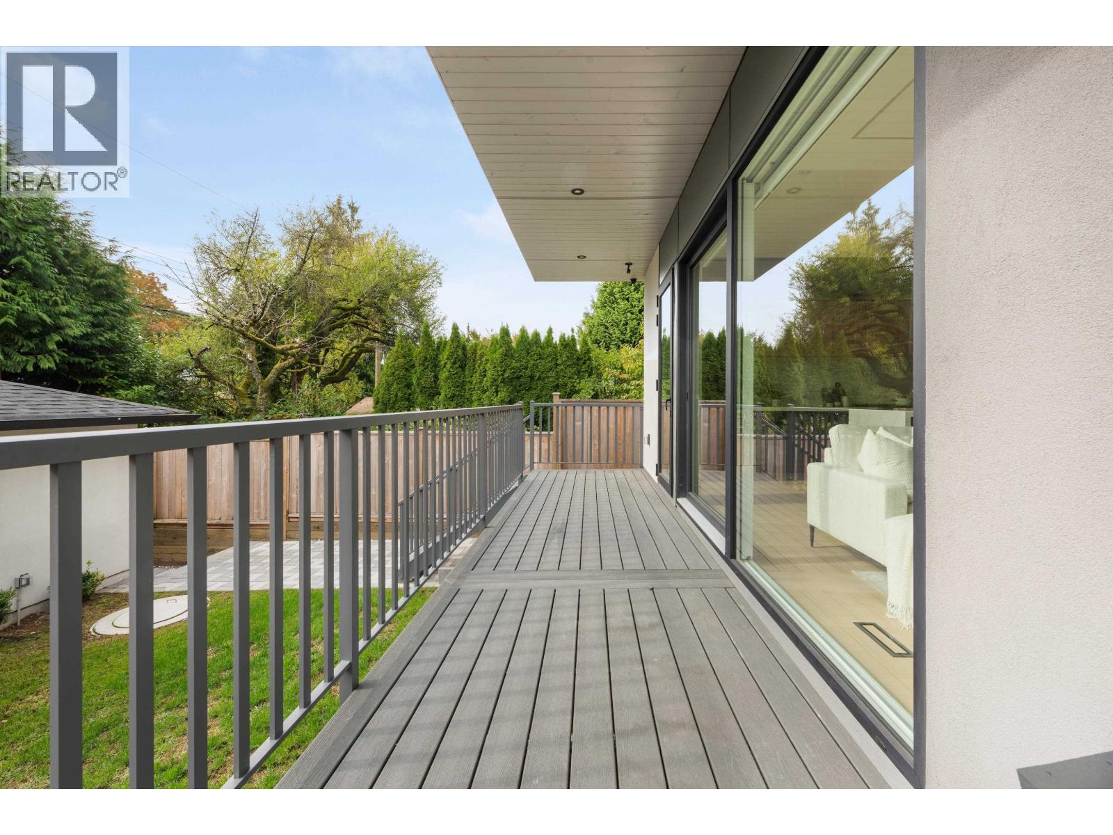 2 3232 W 38th Avenue, Vancouver, British Columbia  V6N 2X6 - Photo 28 - R3069830