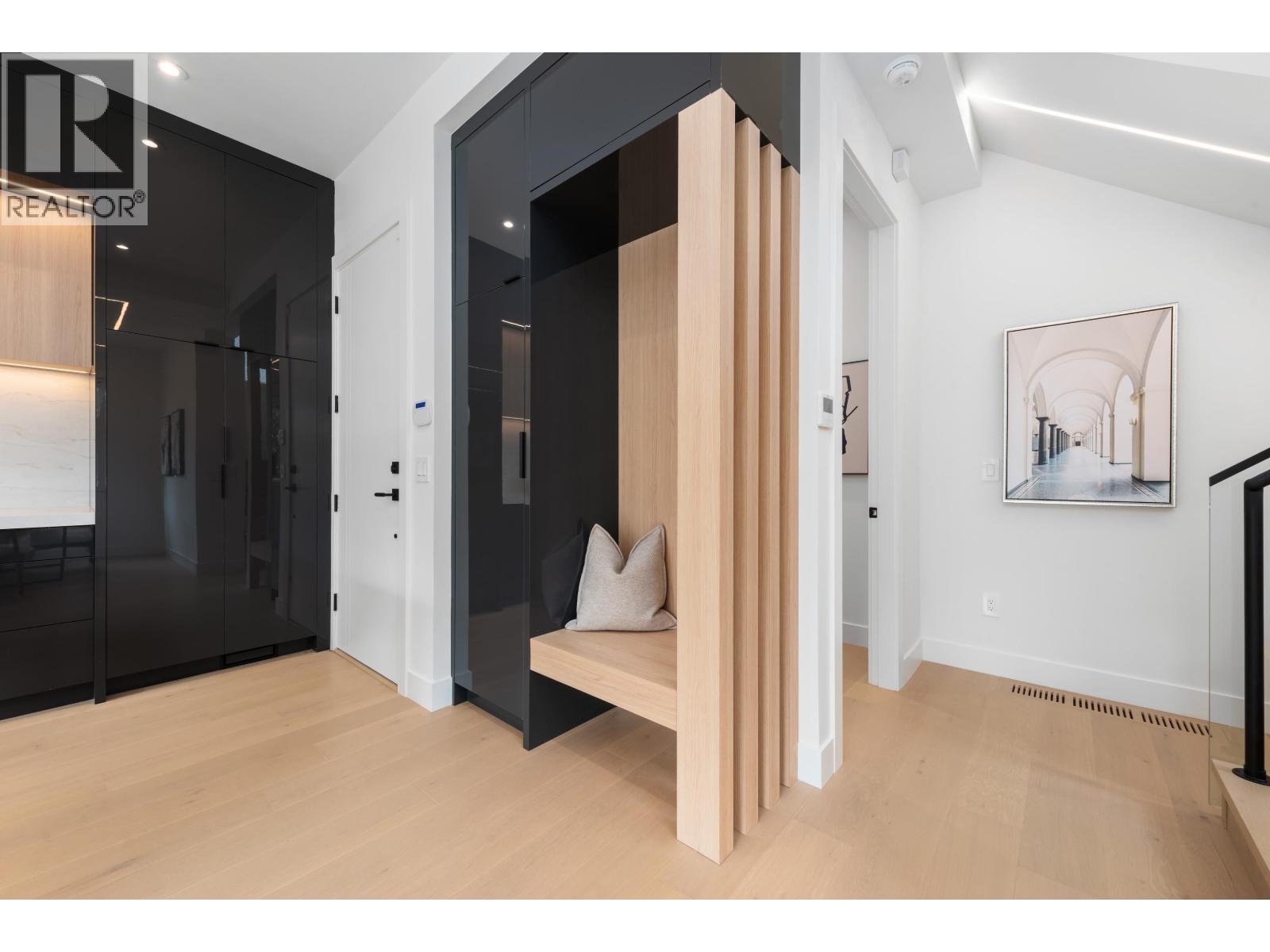 2 3232 W 38th Avenue, Vancouver, British Columbia  V6N 2X6 - Photo 7 - R3069830