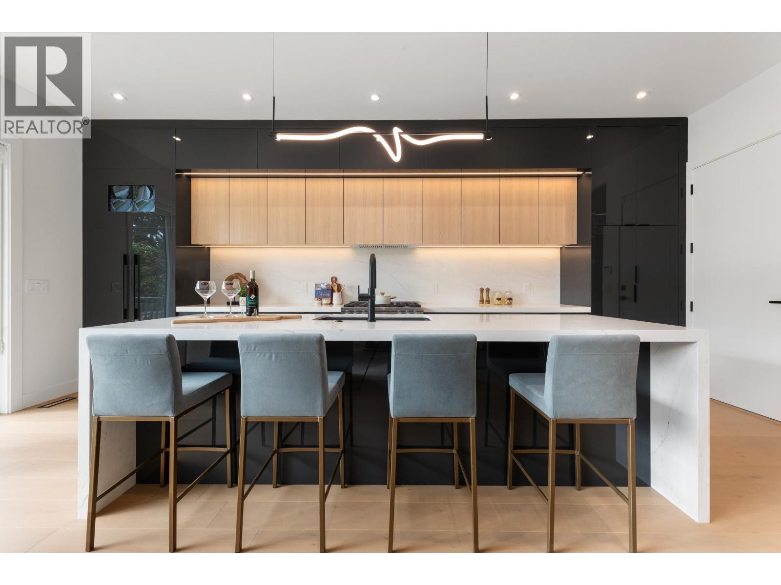 2 3232 W 38th Avenue, Vancouver, British Columbia  V6N 2X6 - Photo 8 - R3069830