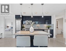 502 172 VICTORY SHIP WAY