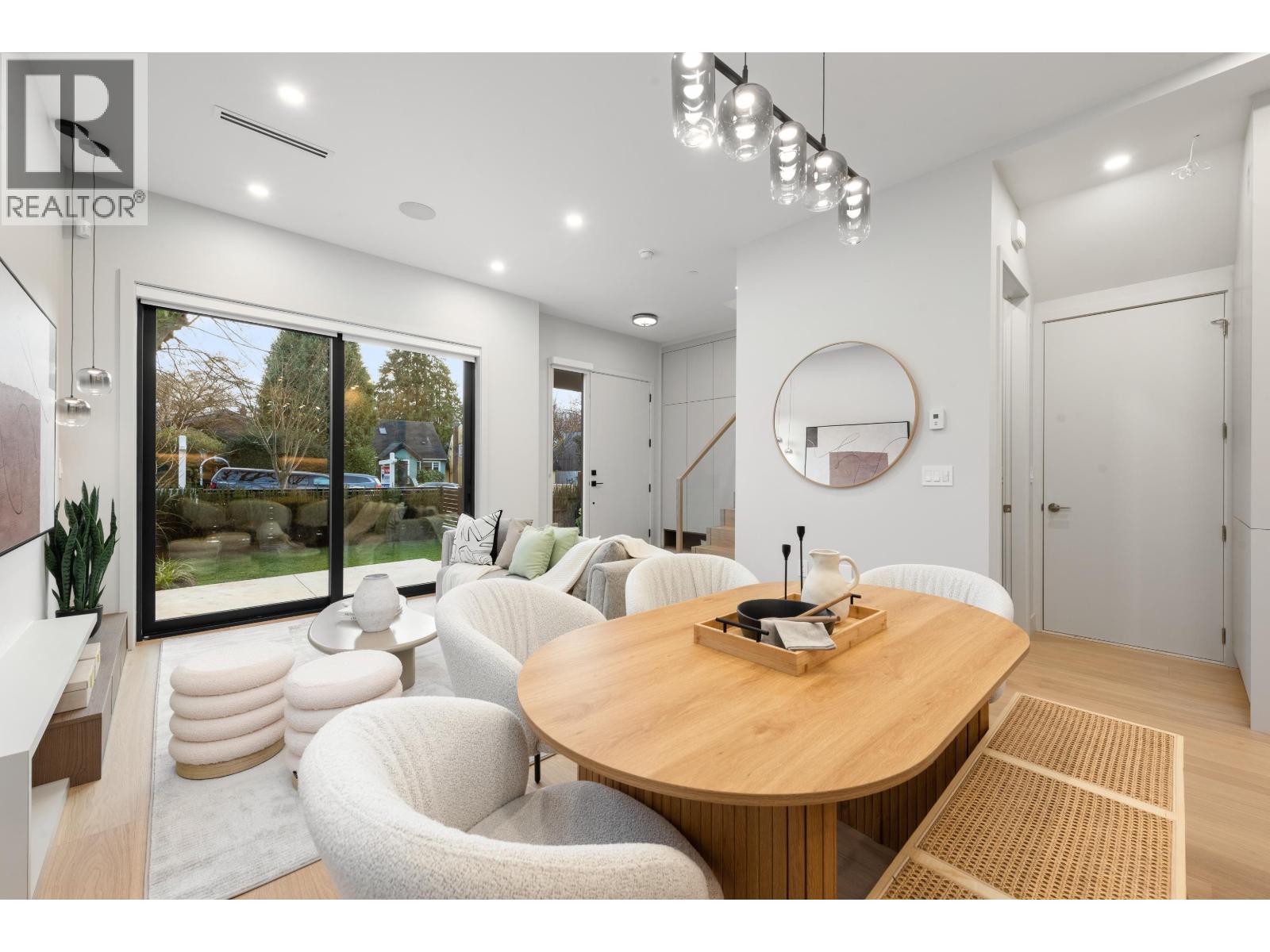 1 2635 W 12th Avenue, Vancouver, British Columbia  V6K 2P4 - Photo 17 - R3069837