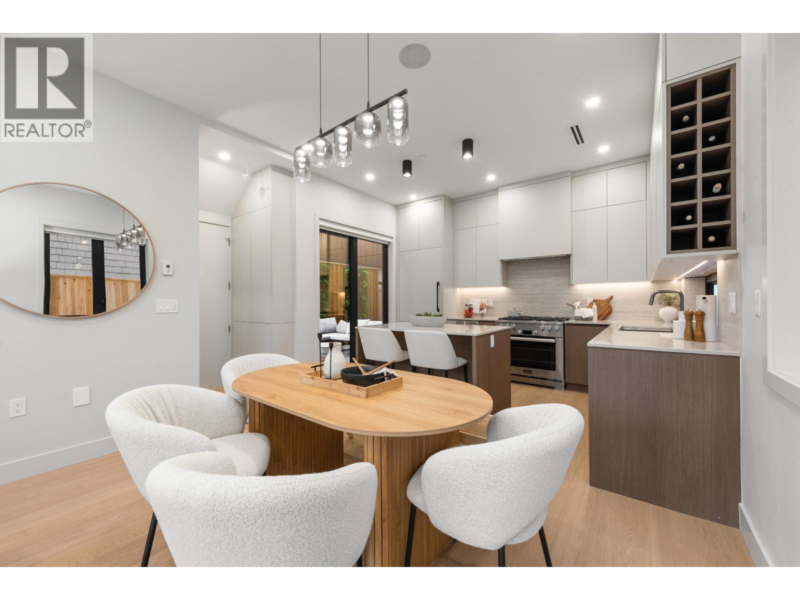 1 2635 W 12th Avenue, Vancouver, British Columbia  V6K 2P4 - Photo 18 - R3069837