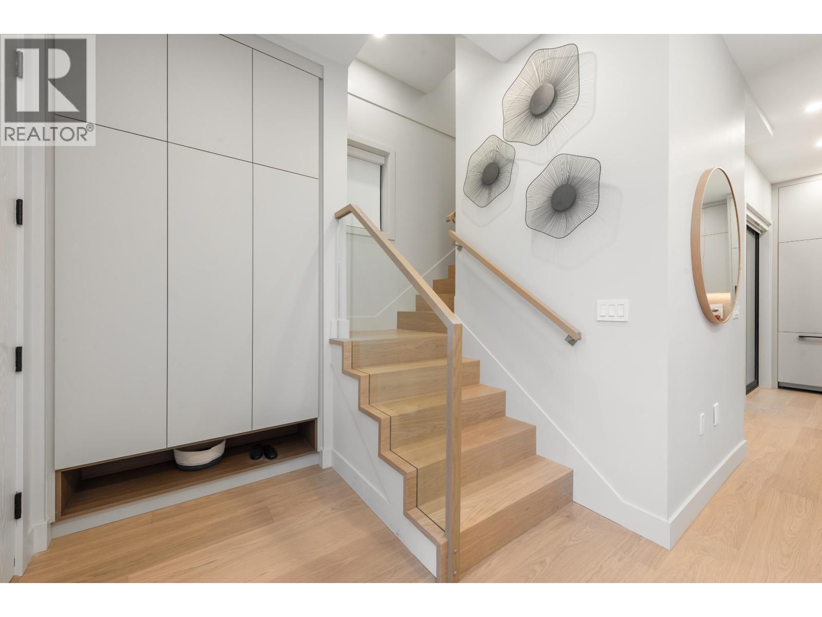 1 2635 W 12th Avenue, Vancouver, British Columbia  V6K 2P4 - Photo 20 - R3069837