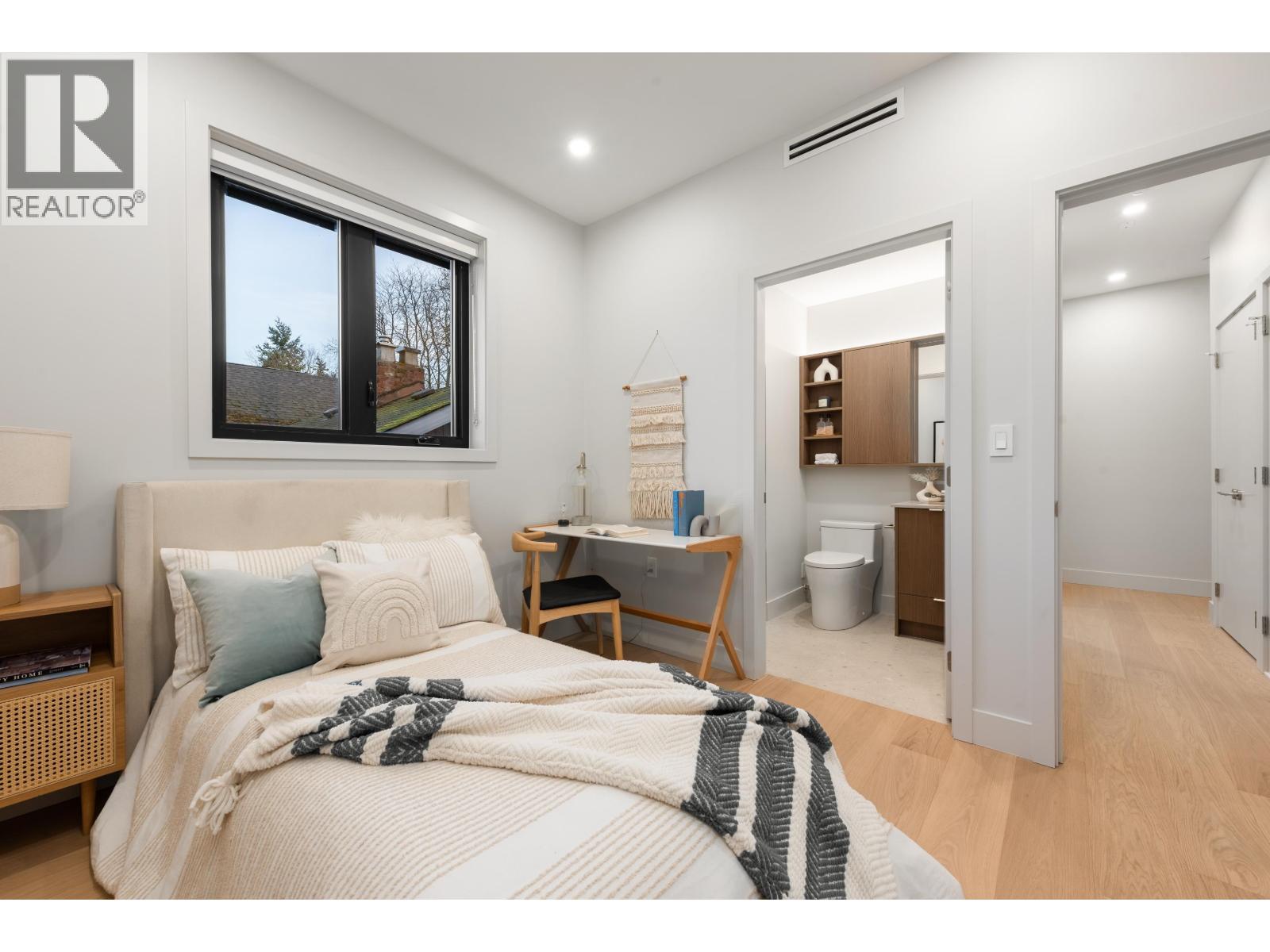 1 2635 W 12th Avenue, Vancouver, British Columbia  V6K 2P4 - Photo 22 - R3069837