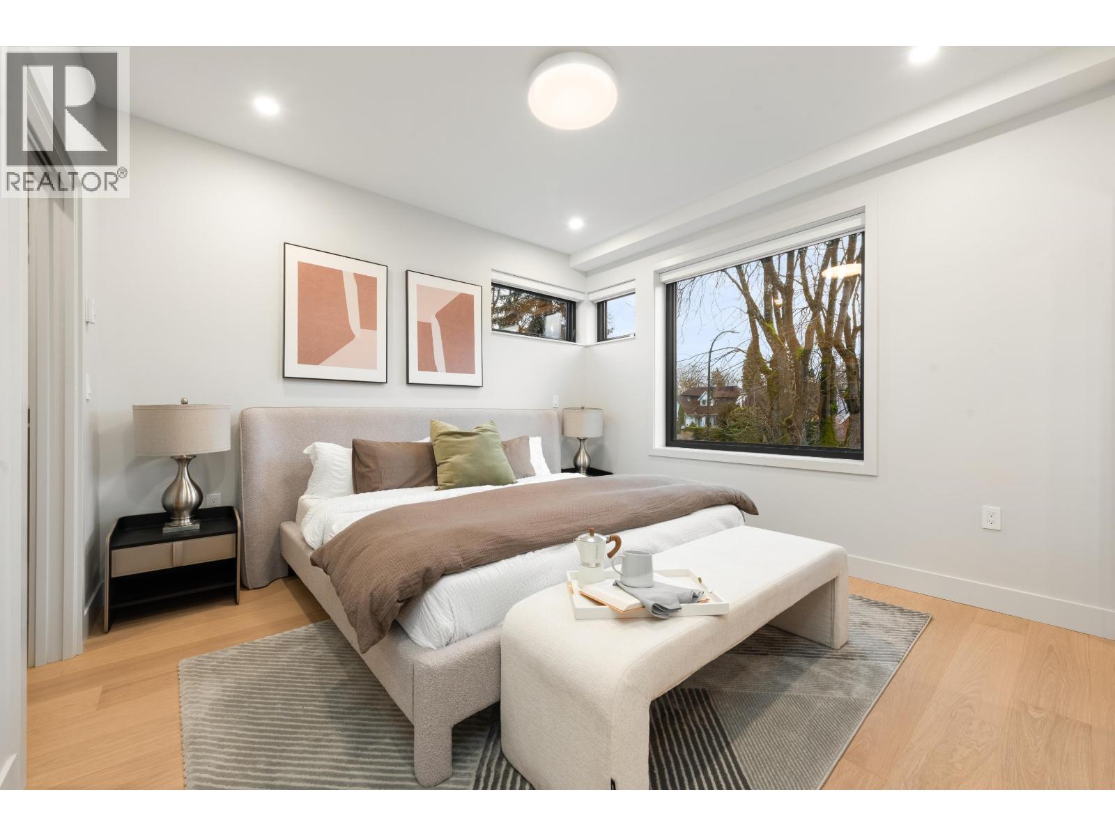 1 2635 W 12th Avenue, Vancouver, British Columbia  V6K 2P4 - Photo 24 - R3069837