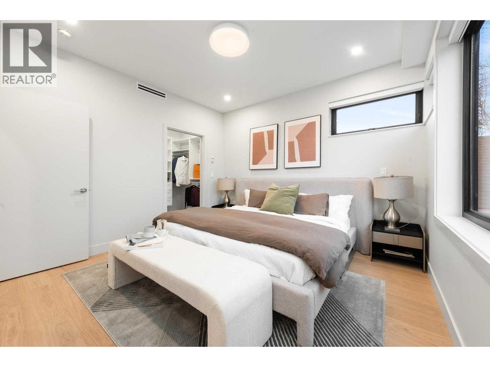 1 2635 W 12th Avenue, Vancouver, British Columbia  V6K 2P4 - Photo 25 - R3069837