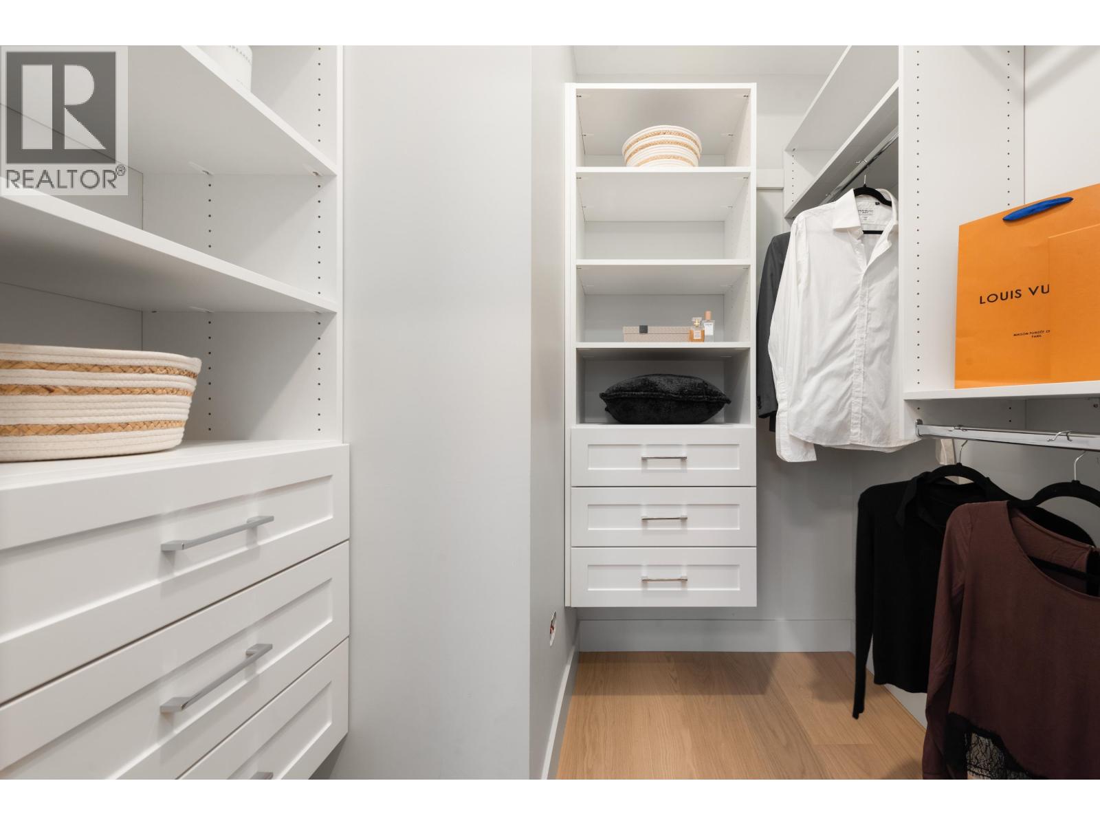 1 2635 W 12th Avenue, Vancouver, British Columbia  V6K 2P4 - Photo 26 - R3069837