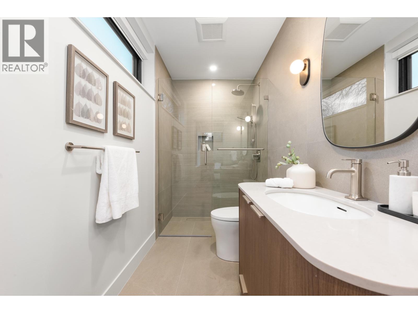 1 2635 W 12th Avenue, Vancouver, British Columbia  V6K 2P4 - Photo 27 - R3069837