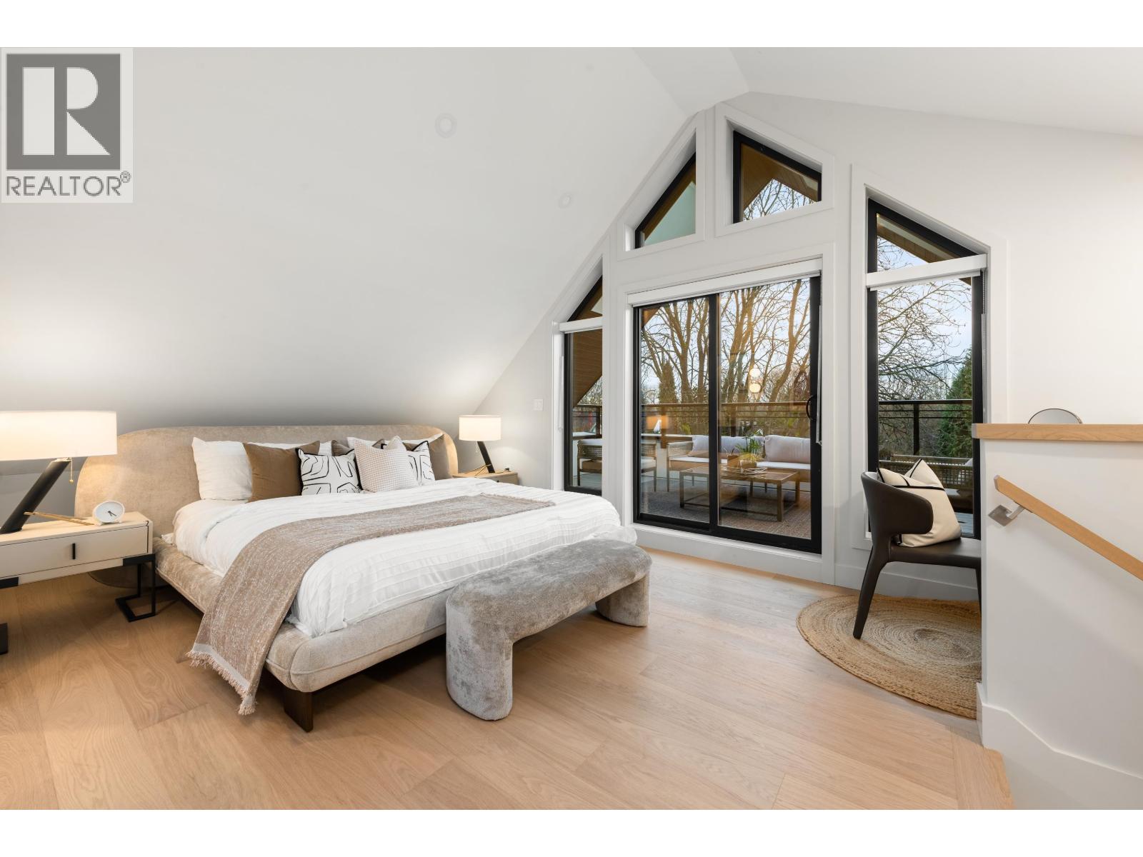 1 2635 W 12th Avenue, Vancouver, British Columbia  V6K 2P4 - Photo 29 - R3069837