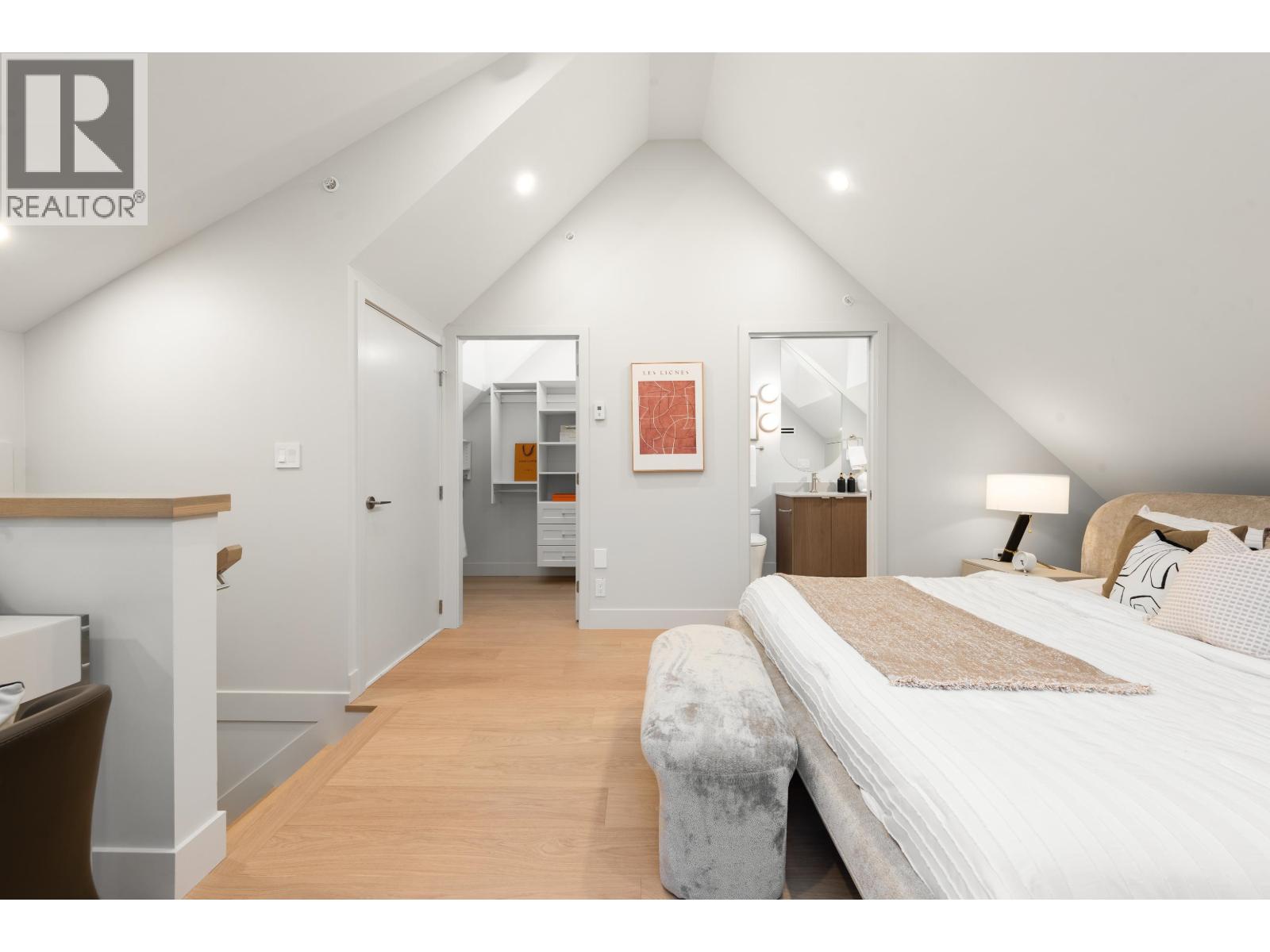 1 2635 W 12th Avenue, Vancouver, British Columbia  V6K 2P4 - Photo 30 - R3069837