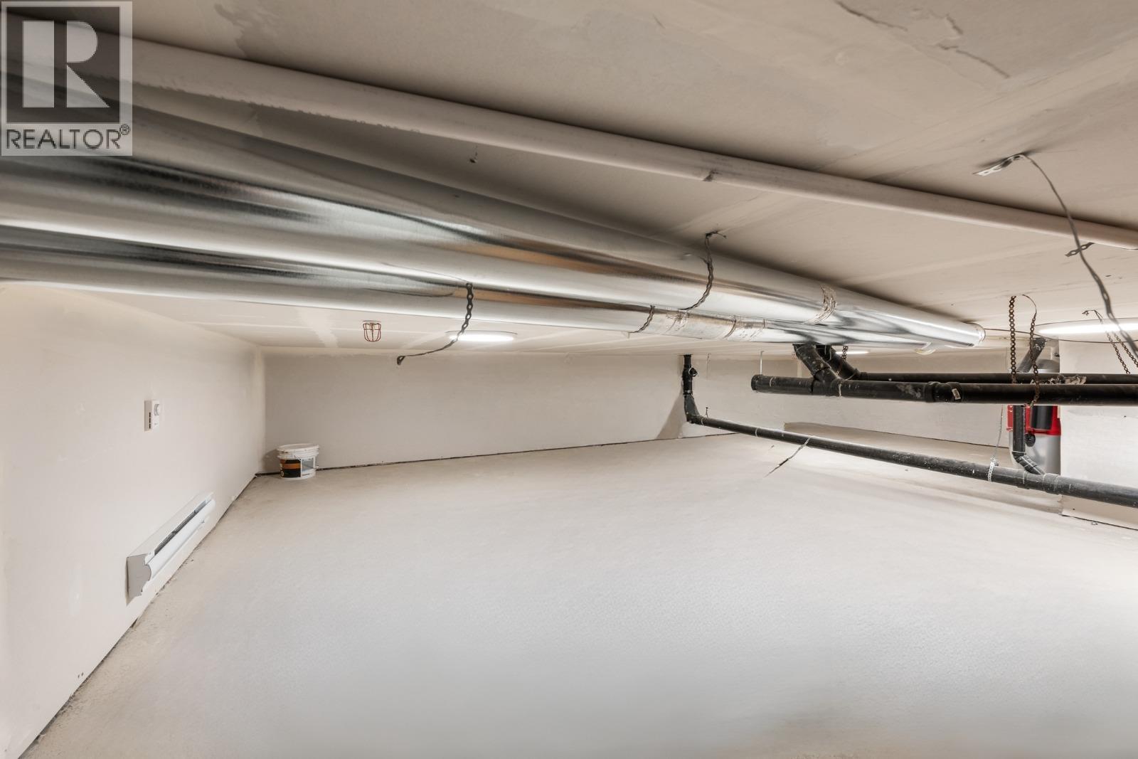 1 2635 W 12th Avenue, Vancouver, British Columbia  V6K 2P4 - Photo 38 - R3069837