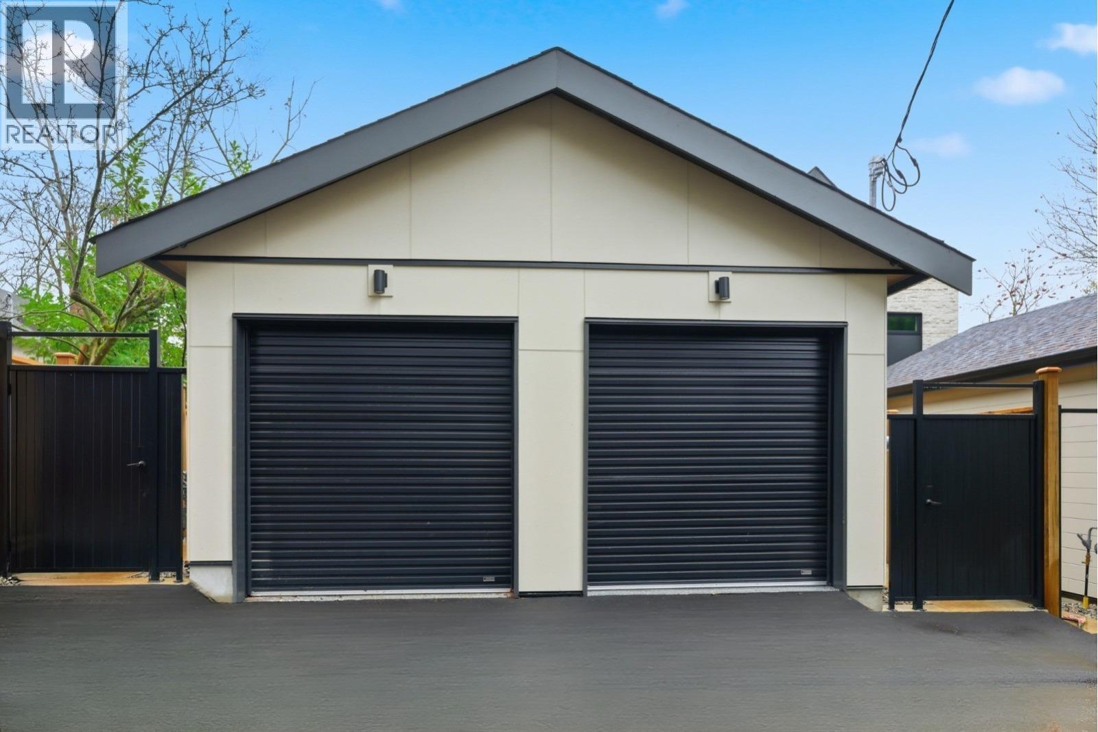 1 2635 W 12th Avenue, Vancouver, British Columbia V6K 2P4 - Photo 40 - R3069837