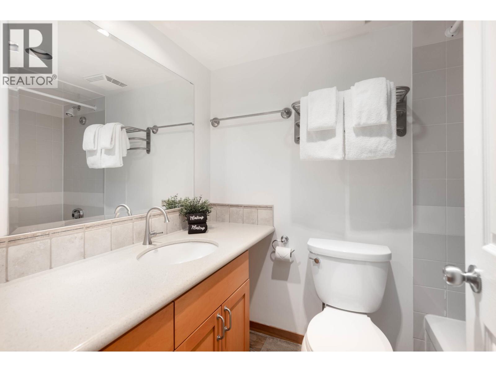 217 2050 Lake Placid Road, Whistler, British Columbia  V8E 0A8 - Photo 10 - R3069839