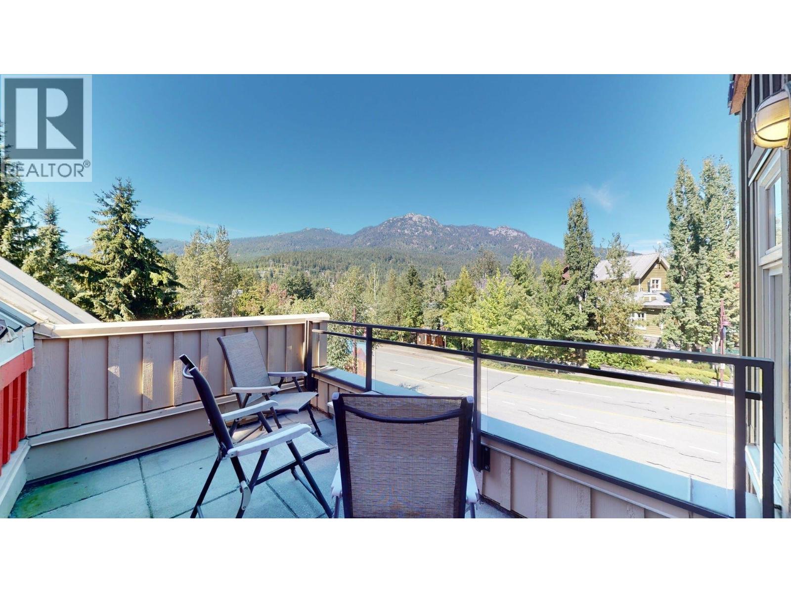 217 2050 Lake Placid Road, Whistler, British Columbia  V8E 0A8 - Photo 11 - R3069839