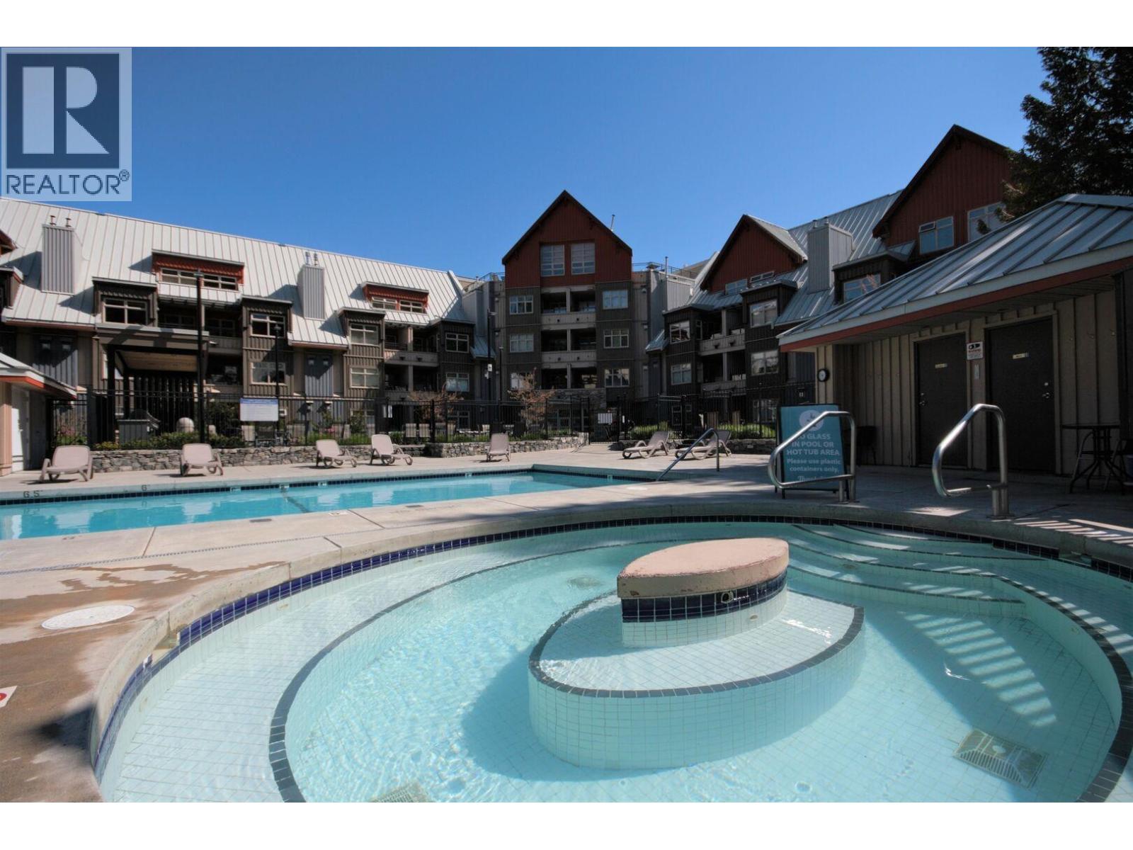 217 2050 Lake Placid Road, Whistler, British Columbia  V8E 0A8 - Photo 12 - R3069839